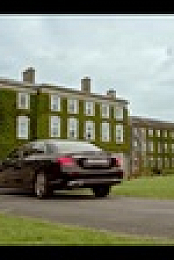 Harry Wild S01E03 XviD-AFG EZTV