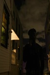 Full Circle 2023 S01E01 480p x264-mSD EZTV