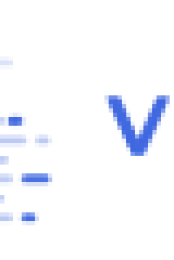 VueScan Pro 9.7.39 (x86-x64) - SeuPirate