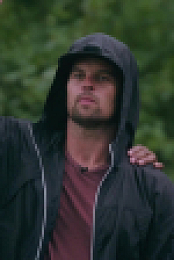 The Traitors Canada S02E06 1080p WEBRip x264-BAE EZTV