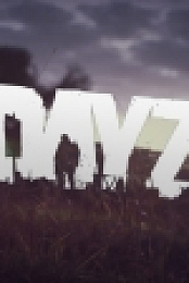 DayZ 1.06 + Private Server Emulator