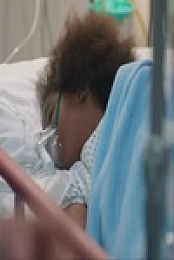 Casualty S37E16 480p x264-mSD EZTV