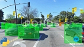 [ FreeCourseWeb ] Udemy - Object Detection Web App with TensorFlow, OpenCV and F...