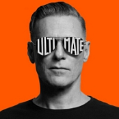 Bryan.Adams-Ultimate.[mp3-320kbps].2017-iCV-CreW