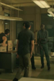 Reacher S02E07 XviD-AFG EZTV