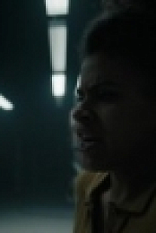 The Twilight Zone 2019 S01E10 WEB x264-TBS [eztv]