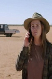Royal Flying Doctors S01E03 480p x264-mSD EZTV