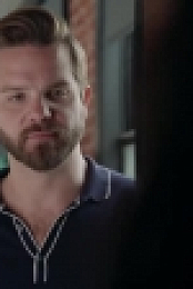 Good Trouble S03E03 XviD-AFG EZTV