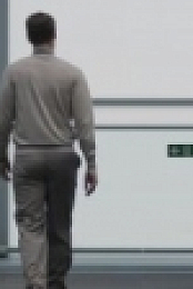 Quiz S01E01 HDTV x264-RiVER [eztv]