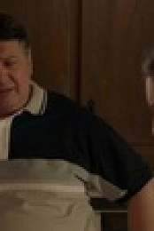 Young Sheldon S06E16 720p HDTV x264-SYNCOPY EZTV