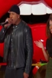 Lip Sync Battle S05E13 480p x264-mSD [eztv]