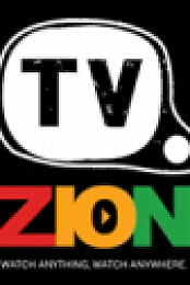 TVZion Pro v3.8.1 MOD APK {APKMAZA}
