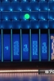 The Wall US S02E03 HDTV x264-W4F[eztv]