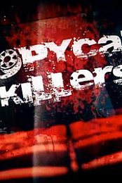 Copycat Killers s03e04 720p WEB x264-worldmkv