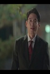 Tracer S02E06 480p x264-mSD EZTV