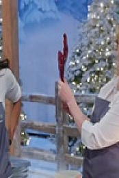 Holiday Wars S04E04 480p x264-mSD EZTV