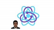 Udemy - Redux JS - Learn to use Redux JS with your React JS apps [Course Drive]