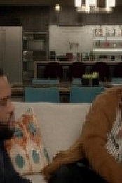 Blackish S05E23 WEB H264-MEMENTO [eztv]