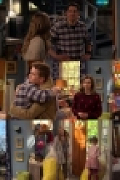 Outmatched S01E04 1080p WEB x264-TRUMP