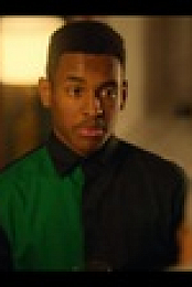 Elite S06E03 MULTi 1080p WEB x264-STRINGERBELL EZTV