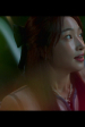 Hierarchy S01E03 1080p WEB h264-EDITH EZTV