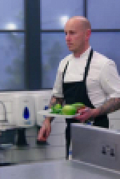 Great British Menu S19E23 XviD-AFG EZTV