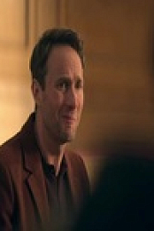 Trying S03E03 480p x264-mSD EZTV