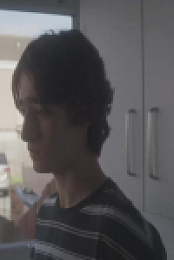 Vera S13E03 480p x264-mSD EZTV