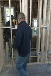 This Old House S43E19 480p x264-mSD EZTV