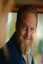 Wheres Wanda S01E07 480p x264-mSD EZTV