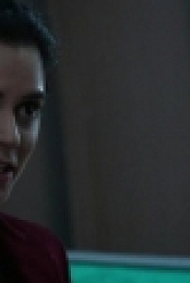 Falling Water S02E10 HDTV x264-KILLERS[eztv]