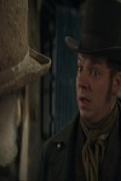 Gentleman Jack S02E01 480p x264-mSD EZTV