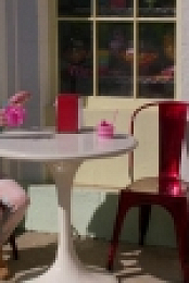 The Middle S09E20 720p HDTV x264-AVS[eztv]