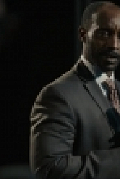 This Is Us S03E09 720p HDTV x264-AVS [eztv]