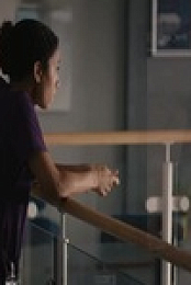 Casualty S35E20 480p x264-mSD EZTV