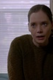 Chicago PD S10E15 720p WEB H264-CAKES EZTV