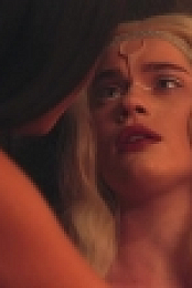 Pandora 2019 S02E10 WEB h264-BAE EZTV