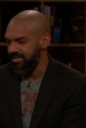 Talking Dead S06E02 720p HDTV x264-FIRST[eztv]