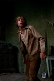 Salem's Lot 1979 [HEVC 10bit]