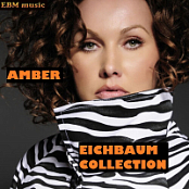 AMBER - EICHBAUM COLLECTION - 2024 - FLAC 16BITS 44.1KHZ-EICHBAUM