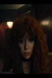 Russian Doll S02E03 480p x264-mSD EZTV