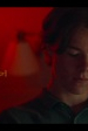 Young Royals S01E02 720p WEB H264-FORSEE EZTV