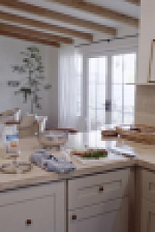 Beach Cottage Chronicles S04E01 1080p WEB h264-EDITH EZTV