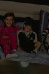 So Help Me Todd S01E07 iNTERNAL XviD-AFG EZTV
