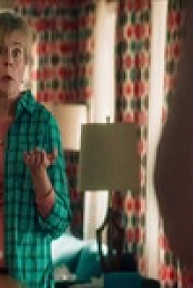 Everythings Gonna Be Okay S02E07 480p x264-mSD EZTV