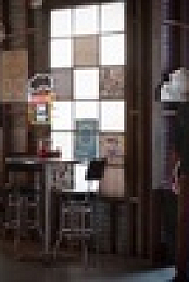 Walker S02E17 720p HEVC x265-MeGusta EZTV