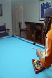 Black Ink Crew S09E06 480p x264-mSD EZTV