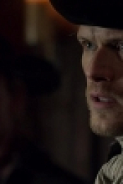 Outlander S04E05 720p WEB x265-MiNX EZTV