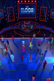 The Floor US S02E05 480p x264-mSD EZTV