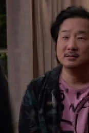 Splitting Up Together US S02E17 720p WEB x265-MiNX EZTV